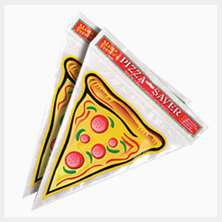 Mama Fresco’s Pizza Saver (12 Pack)